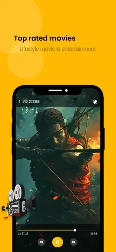 willow-cricket-match-today Top Rated Movies